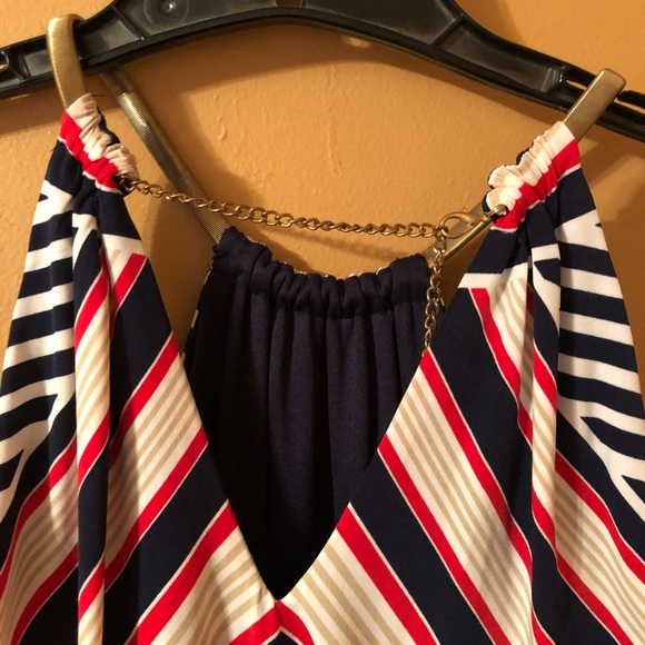 Maxi Sundress - Picture 7 of 7